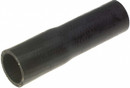 Gates Radiator Coolant Hose 23082