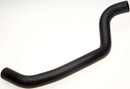 Gates Radiator Coolant Hose 23083
