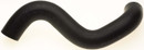 Gates Radiator Coolant Hose 23092