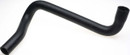 Gates Radiator Coolant Hose 23094