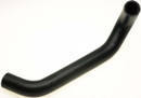 Gates Radiator Coolant Hose 23097