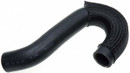 Gates Radiator Coolant Hose 23119