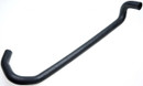 Gates Radiator Coolant Hose 23121