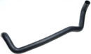 Gates Radiator Coolant Hose 23123