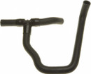 Gates HVAC Heater Hose 23131