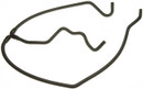 Gates HVAC Heater Hose 23132