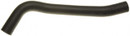 Gates Radiator Coolant Hose 23147