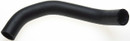 Gates Radiator Coolant Hose 23167