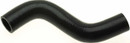 Gates Radiator Coolant Hose 23177
