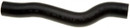 Gates Radiator Coolant Hose 23178