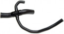 Gates Radiator Coolant Hose 23180