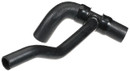Gates Radiator Coolant Hose 23181