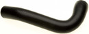 Gates Radiator Coolant Hose 23183