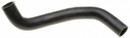 Gates Radiator Coolant Hose 23198