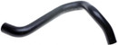 Gates Radiator Coolant Hose 23199