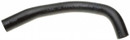 Gates Radiator Coolant Hose 23226