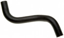 Gates Radiator Coolant Hose 23231