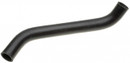 Gates Radiator Coolant Hose 23233