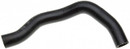 Gates Radiator Coolant Hose 23244