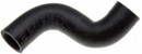 Gates Radiator Coolant Hose 23243