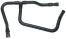 Gates HVAC Heater Hose 23257