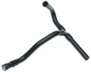Gates HVAC Heater Hose 23258