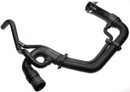 Gates Radiator Coolant Hose 23260