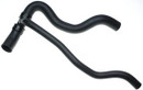 Gates Radiator Coolant Hose 23267