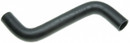 Gates Radiator Coolant Hose 23271