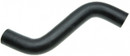 Gates Radiator Coolant Hose 23275