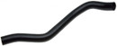 Gates Radiator Coolant Hose 23277
