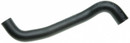 Gates Radiator Coolant Hose 23284