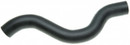 Gates Radiator Coolant Hose 23285
