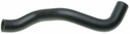 Gates Radiator Coolant Hose 23286