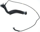 Gates Radiator Coolant Hose 23297