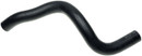Gates Radiator Coolant Hose 23320