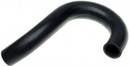 Gates Radiator Coolant Hose 23324