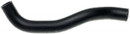 Gates Radiator Coolant Hose 23325