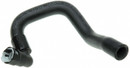 Gates HVAC Heater Hose 23333