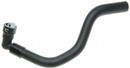 Gates HVAC Heater Hose 23335