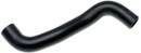 Gates Radiator Coolant Hose 23357