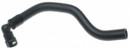 Gates HVAC Heater Hose 23360