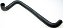Gates Radiator Coolant Hose 23362