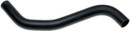 Gates Radiator Coolant Hose 23358