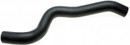 Gates Radiator Coolant Hose 23365