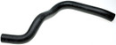 Gates Radiator Coolant Hose 23372