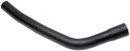 Gates Radiator Coolant Hose 23373