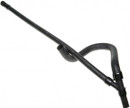 Gates HVAC Heater Hose 23385