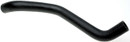 Gates Radiator Coolant Hose 23387