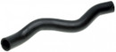 Gates Radiator Coolant Hose 23390